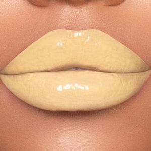 Jeffree Star Urethra Supreme Gloss